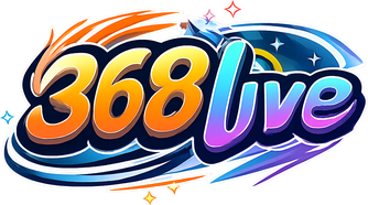 368live